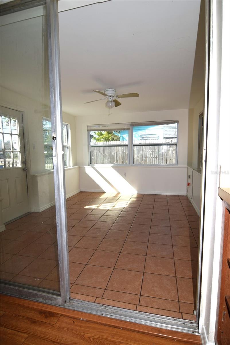 Image 37 of 53 For 310 Kilmer Avenue