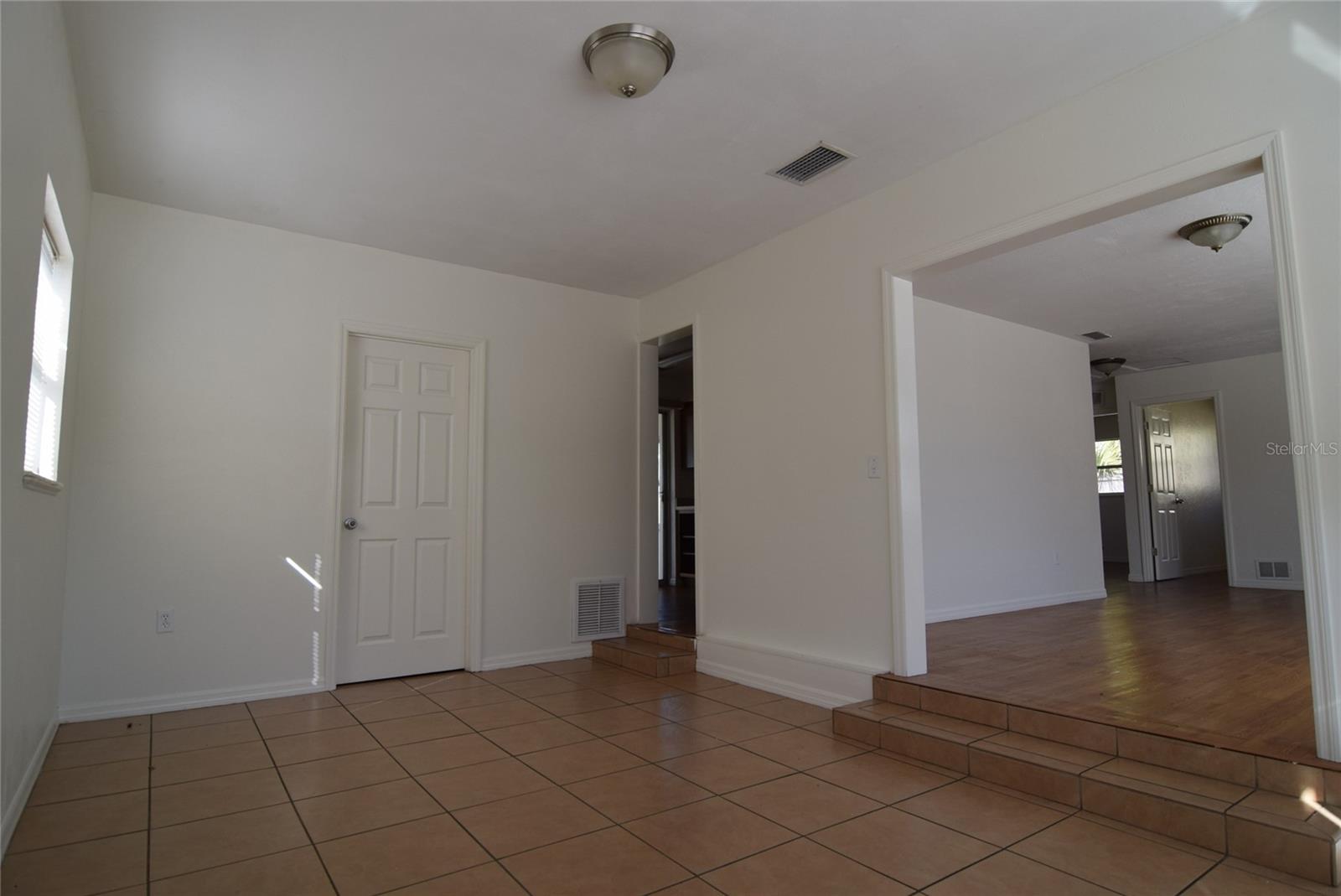 Image 41 of 53 For 310 Kilmer Avenue