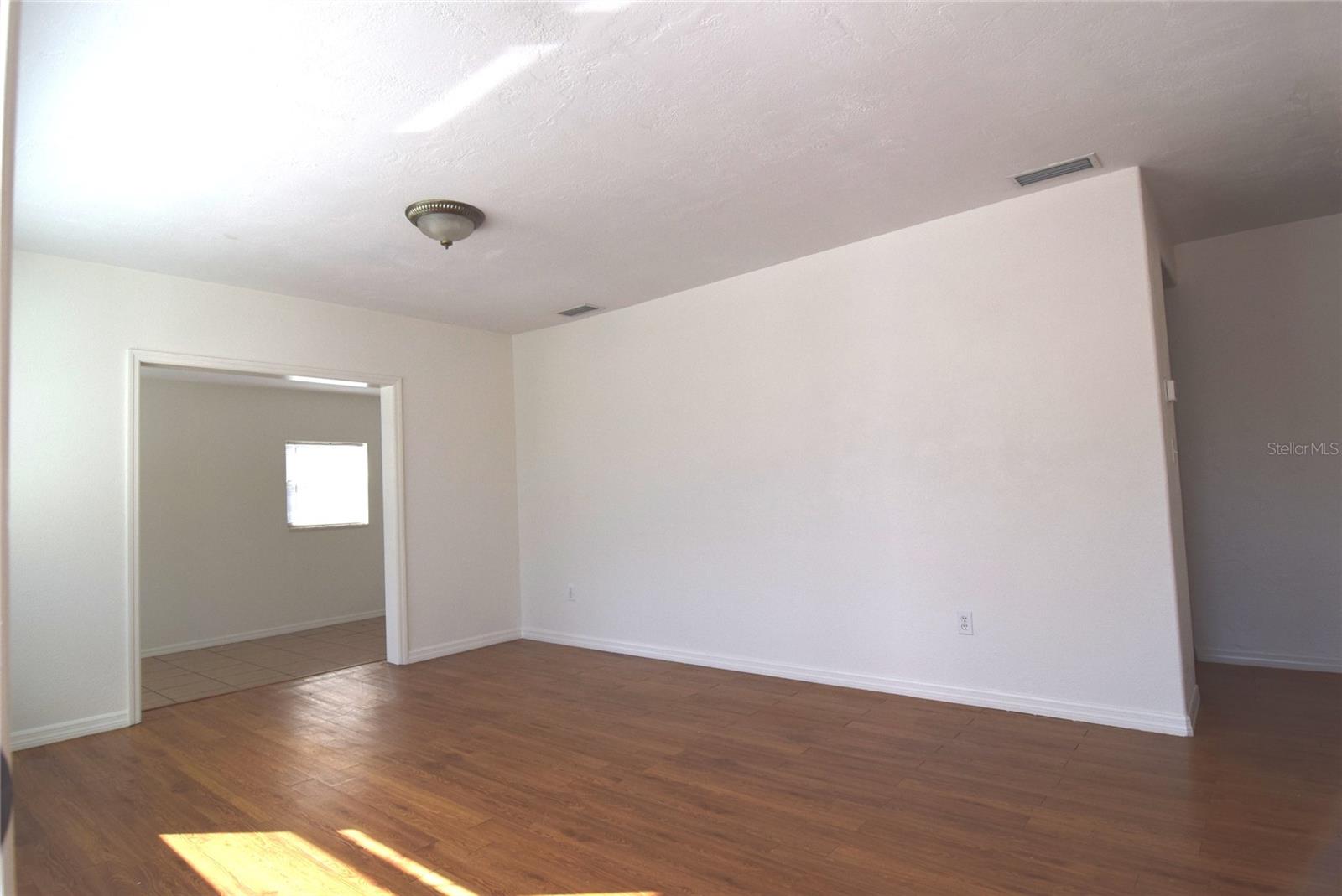 Image 42 of 53 For 310 Kilmer Avenue