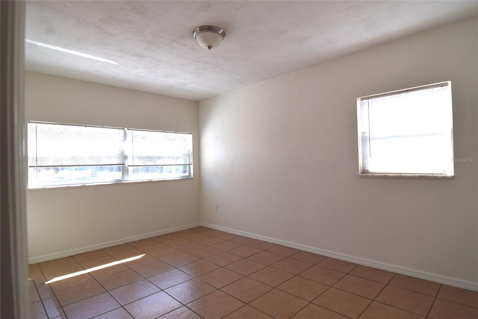 Image 43 of 53 For 310 Kilmer Avenue