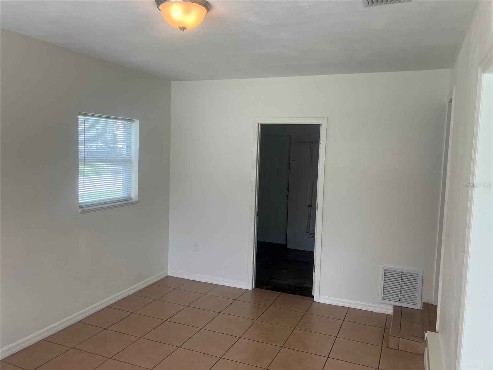 Image 44 of 53 For 310 Kilmer Avenue