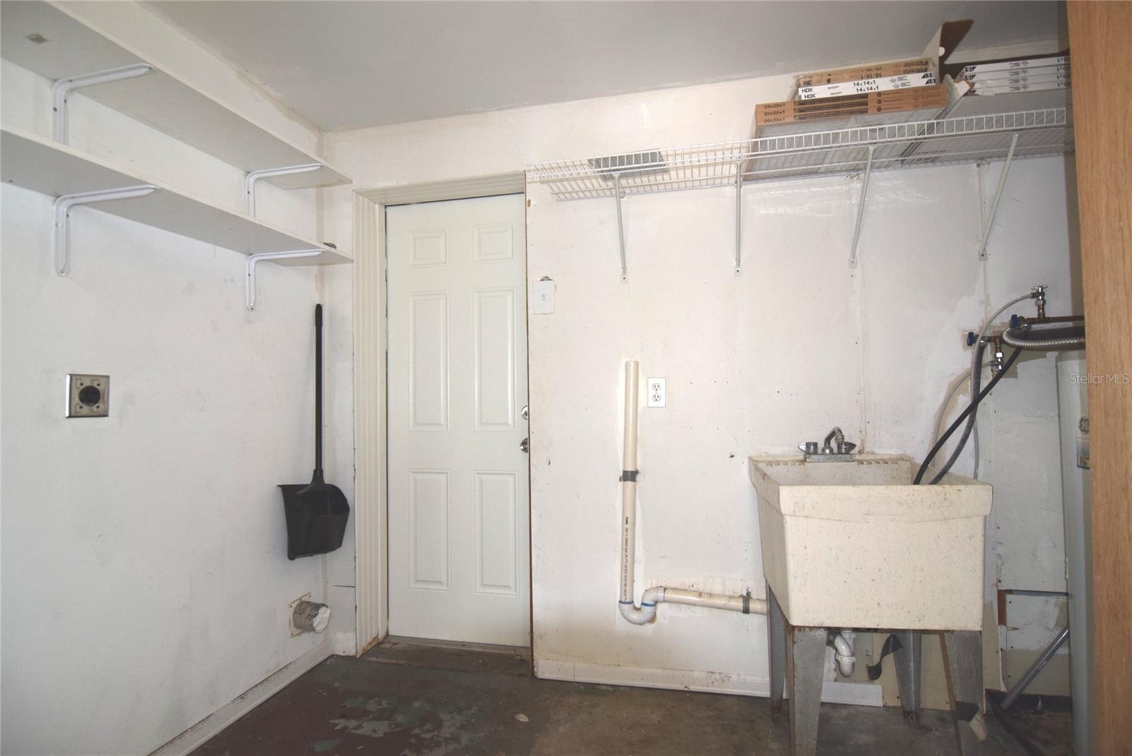 Image 45 of 53 For 310 Kilmer Avenue