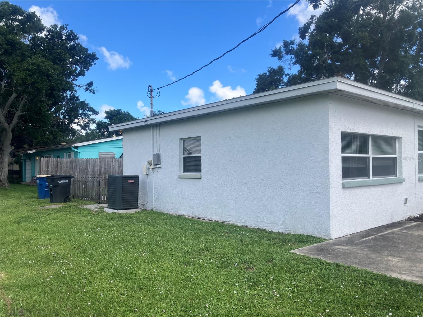 Image 46 of 53 For 310 Kilmer Avenue