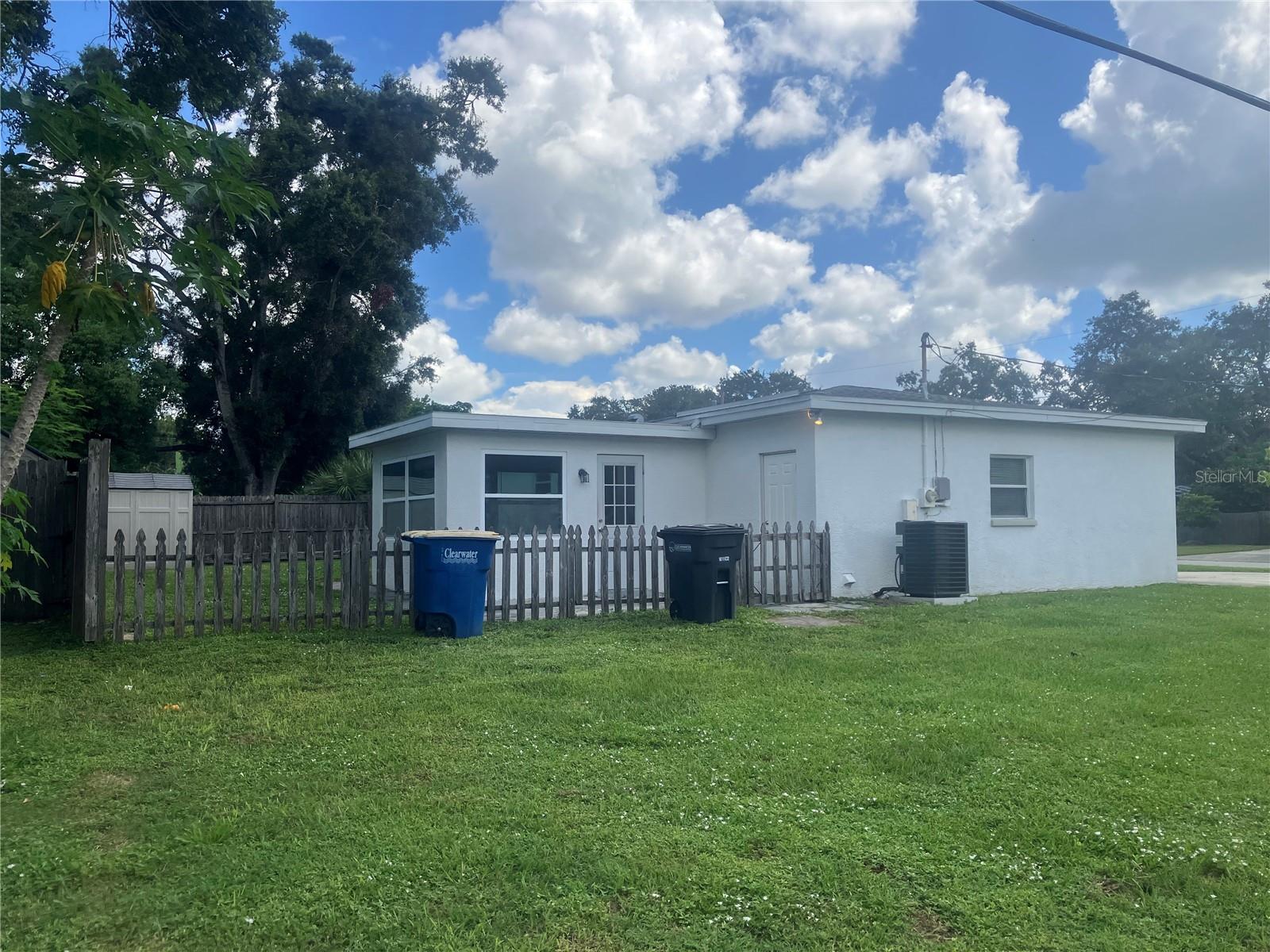 Image 47 of 53 For 310 Kilmer Avenue