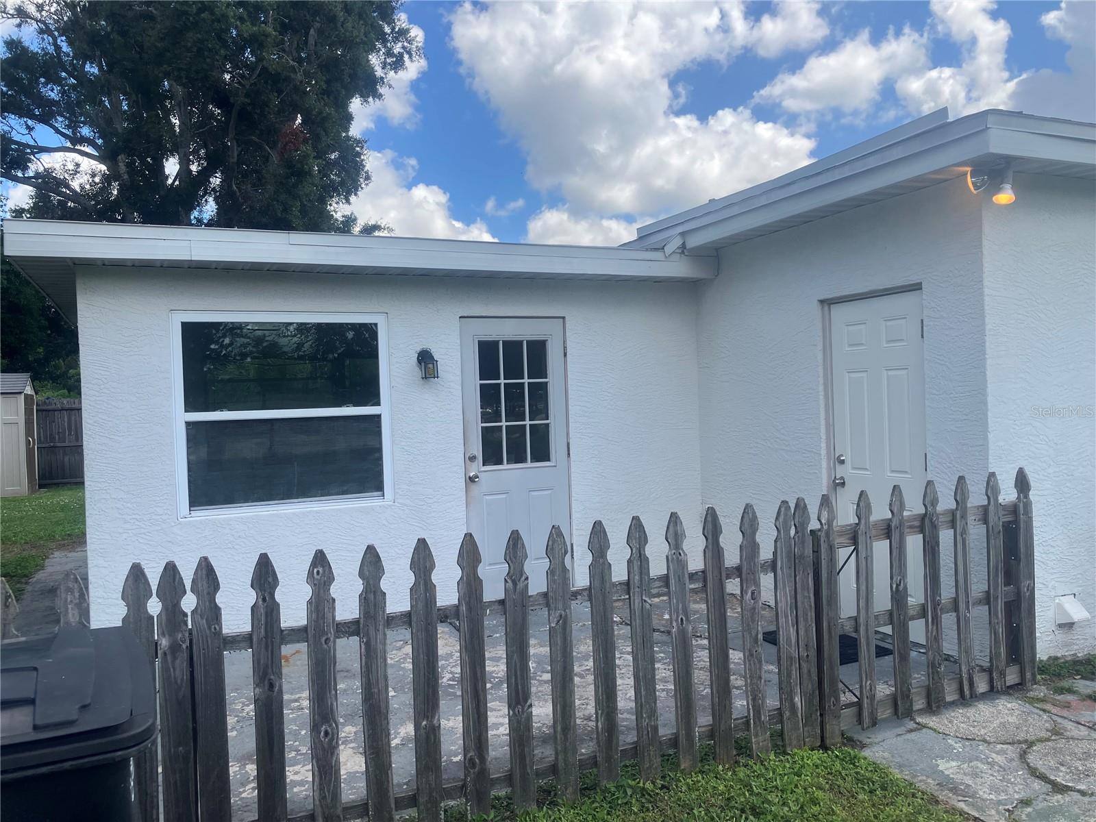 Image 48 of 53 For 310 Kilmer Avenue