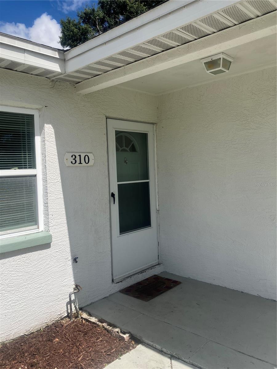 Image 49 of 53 For 310 Kilmer Avenue