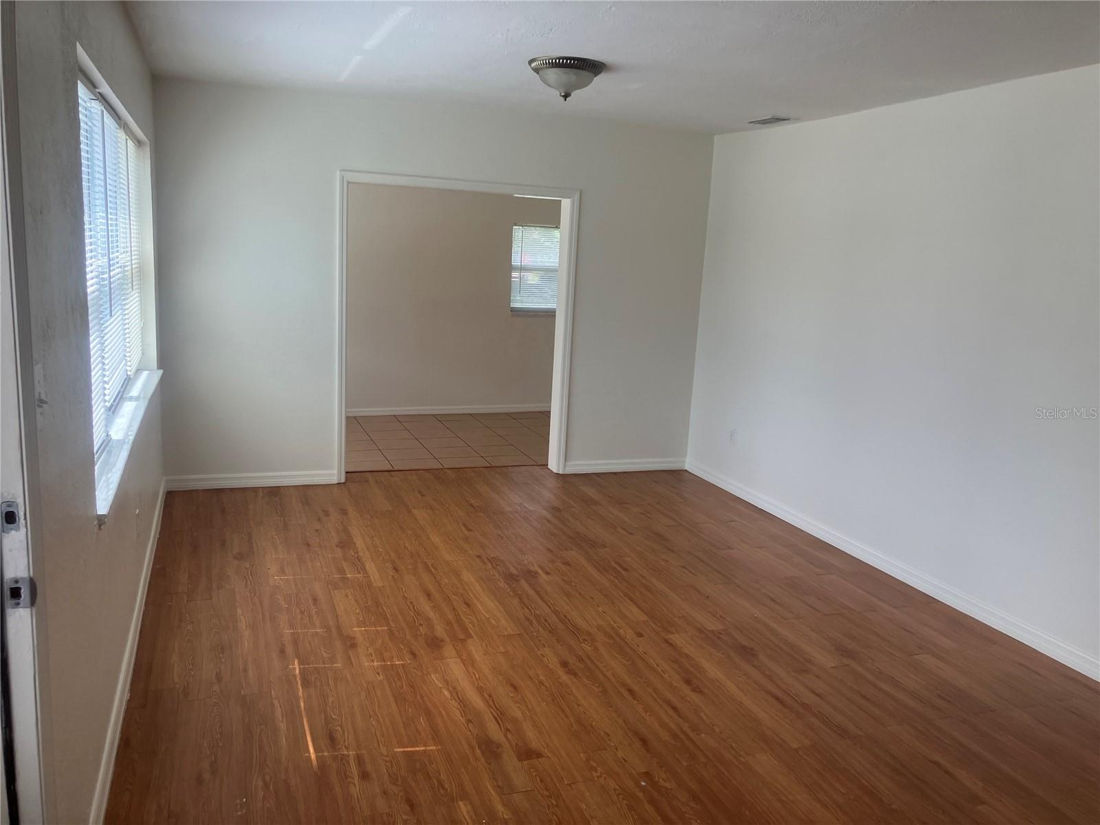 Image 5 of 28 For 310 Kilmer Avenue