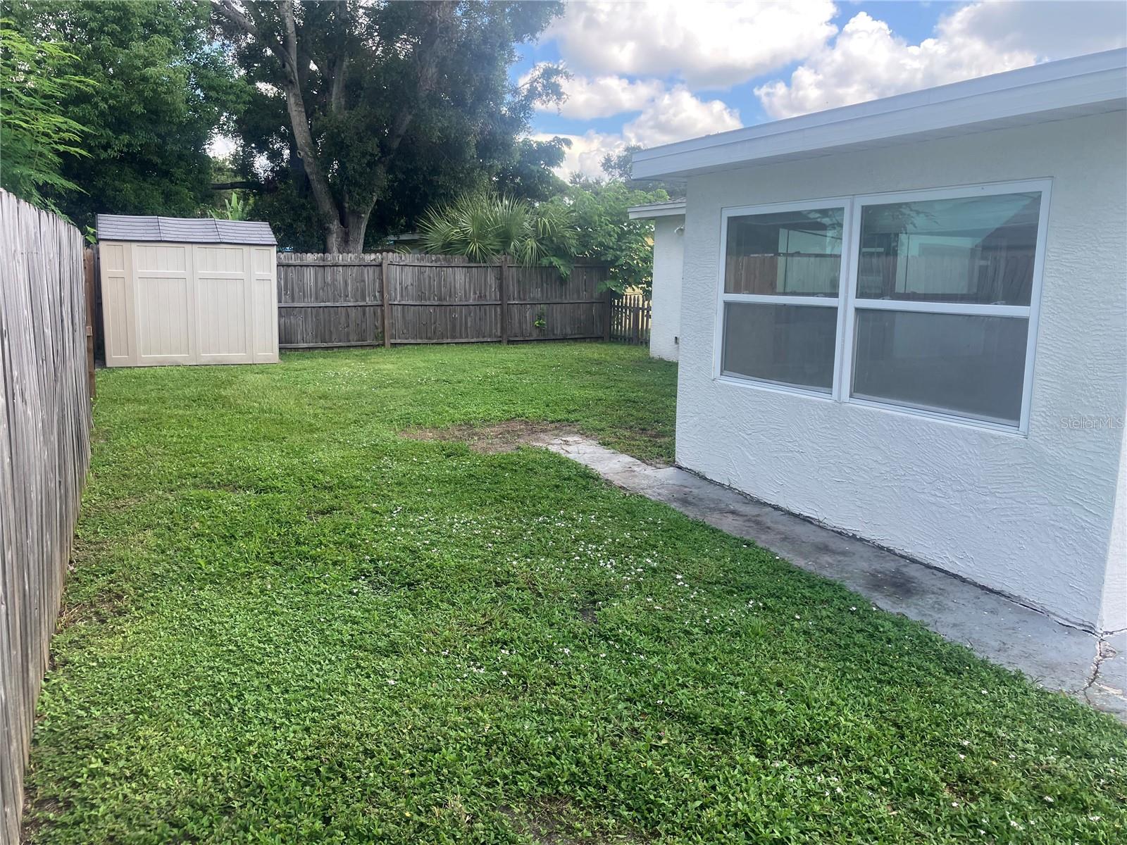 Image 50 of 53 For 310 Kilmer Avenue