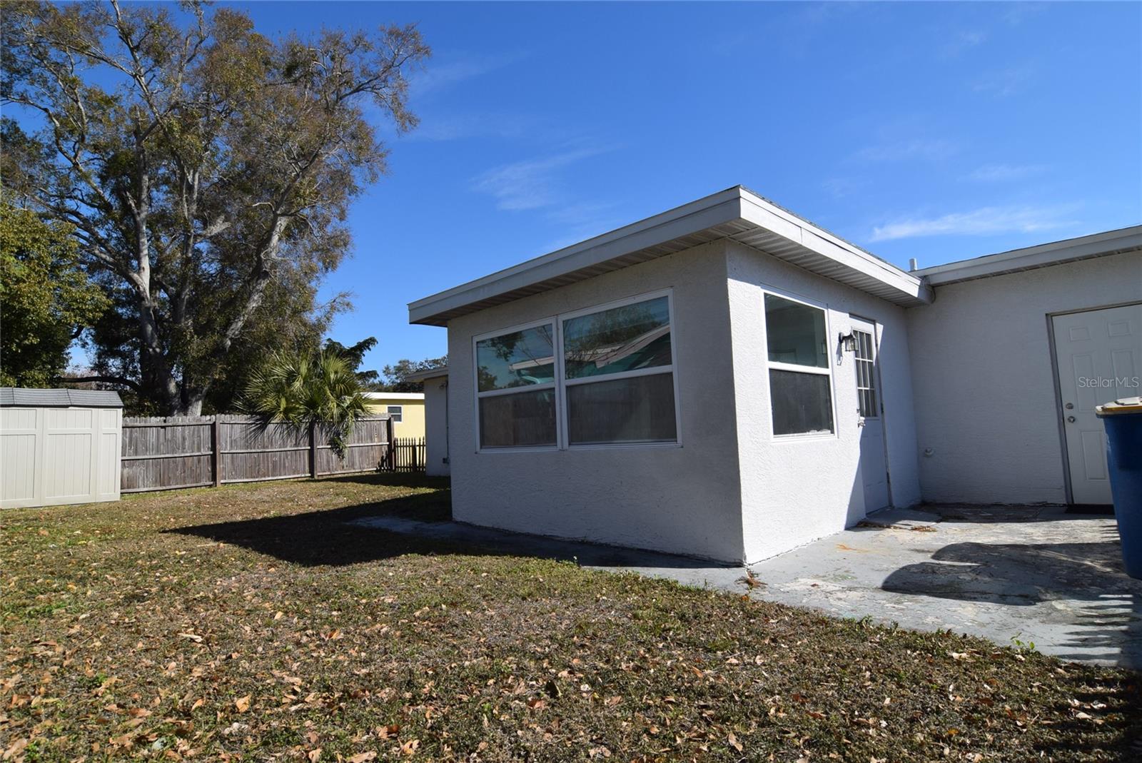 Image 52 of 53 For 310 Kilmer Avenue