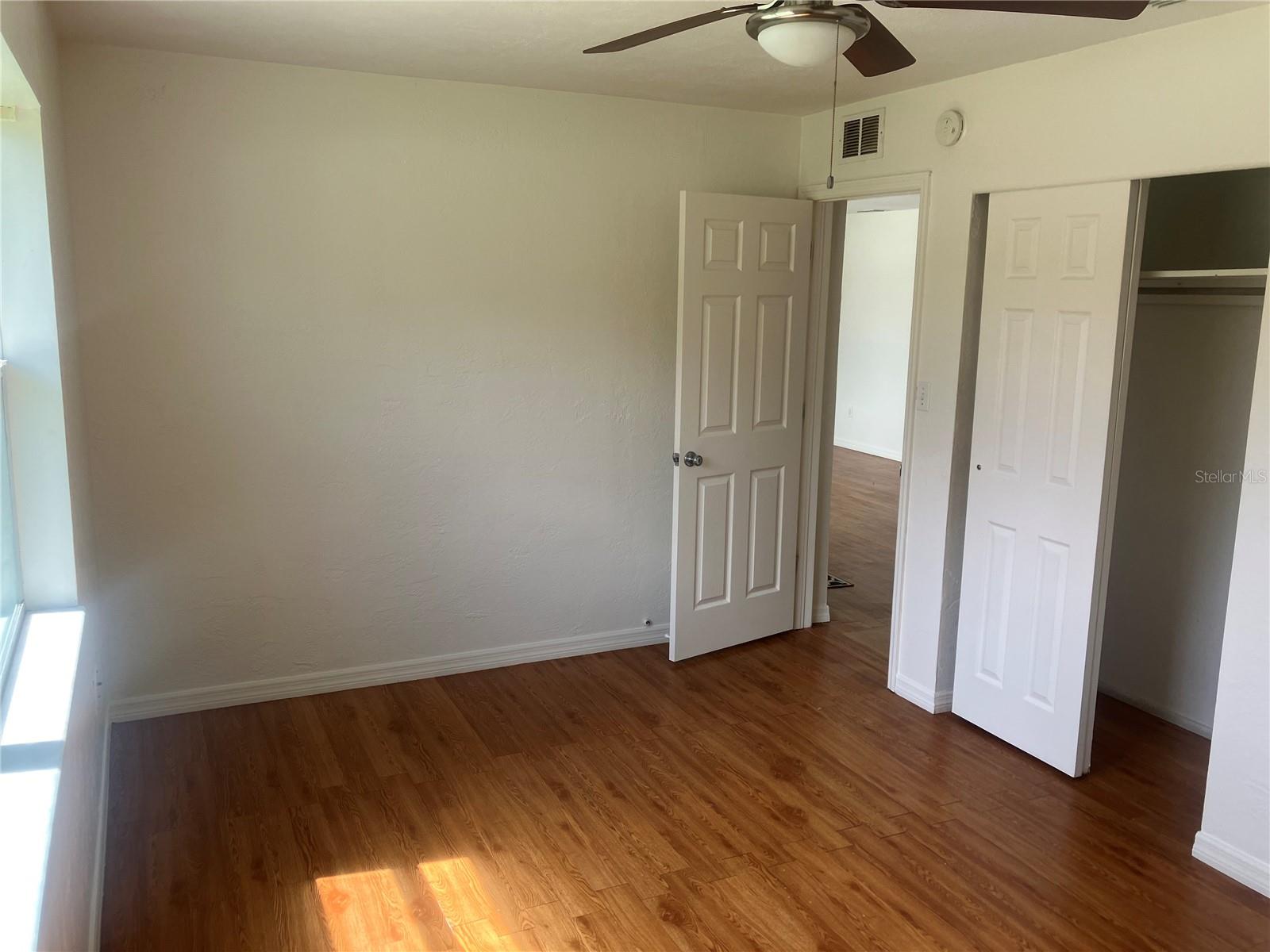 Image 7 of 28 For 310 Kilmer Avenue
