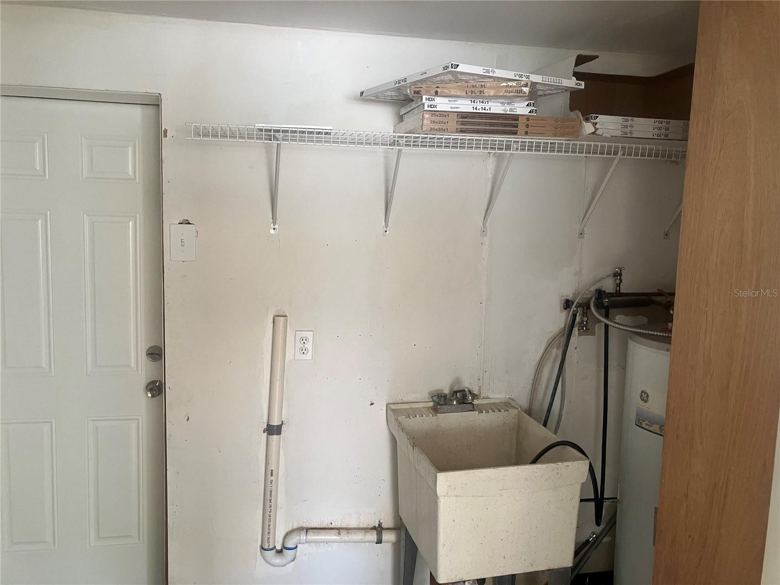 Image 8 of 28 For 310 Kilmer Avenue