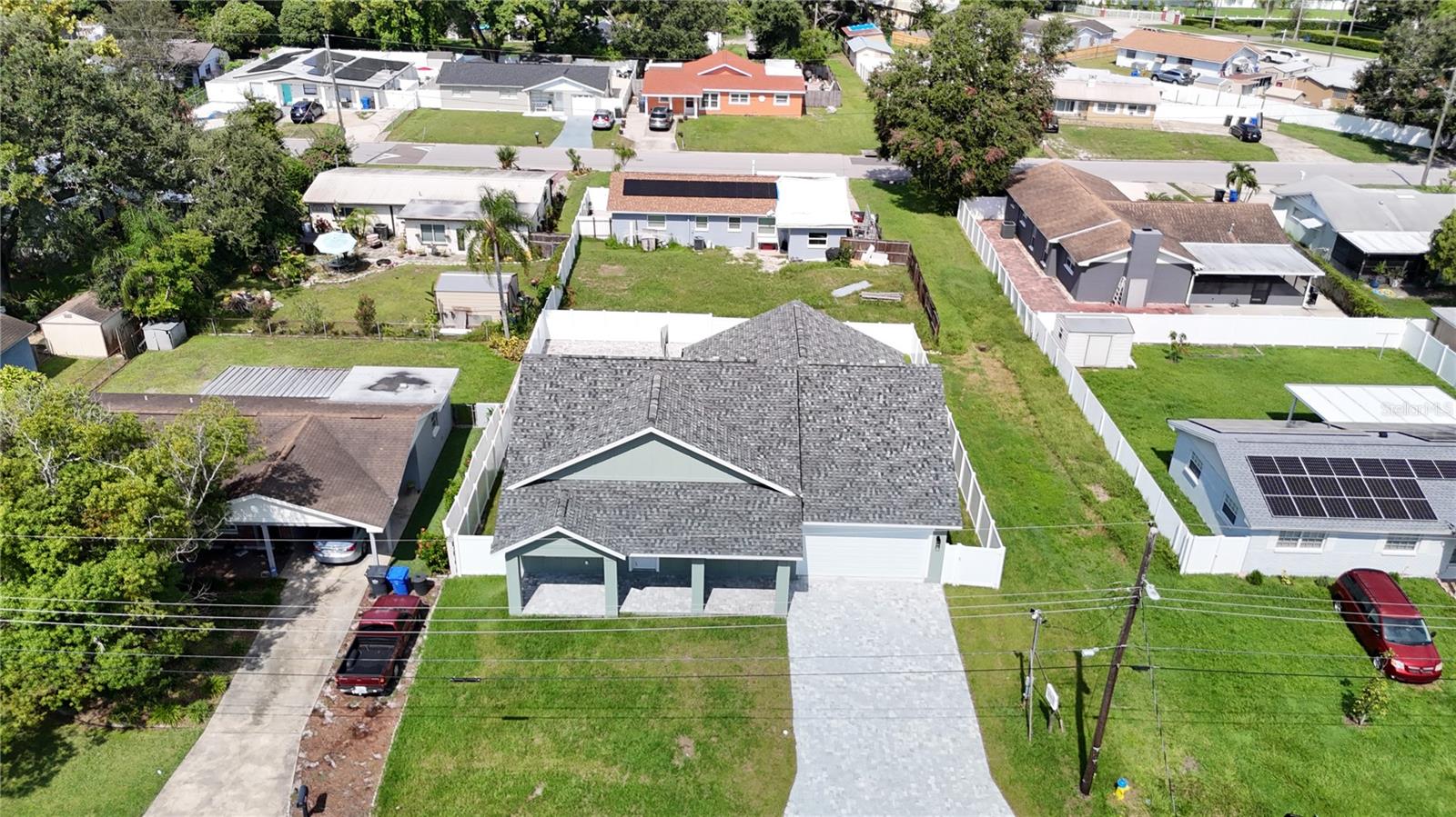 Image 2 of 3 For 6744 Ralston Beach Circle