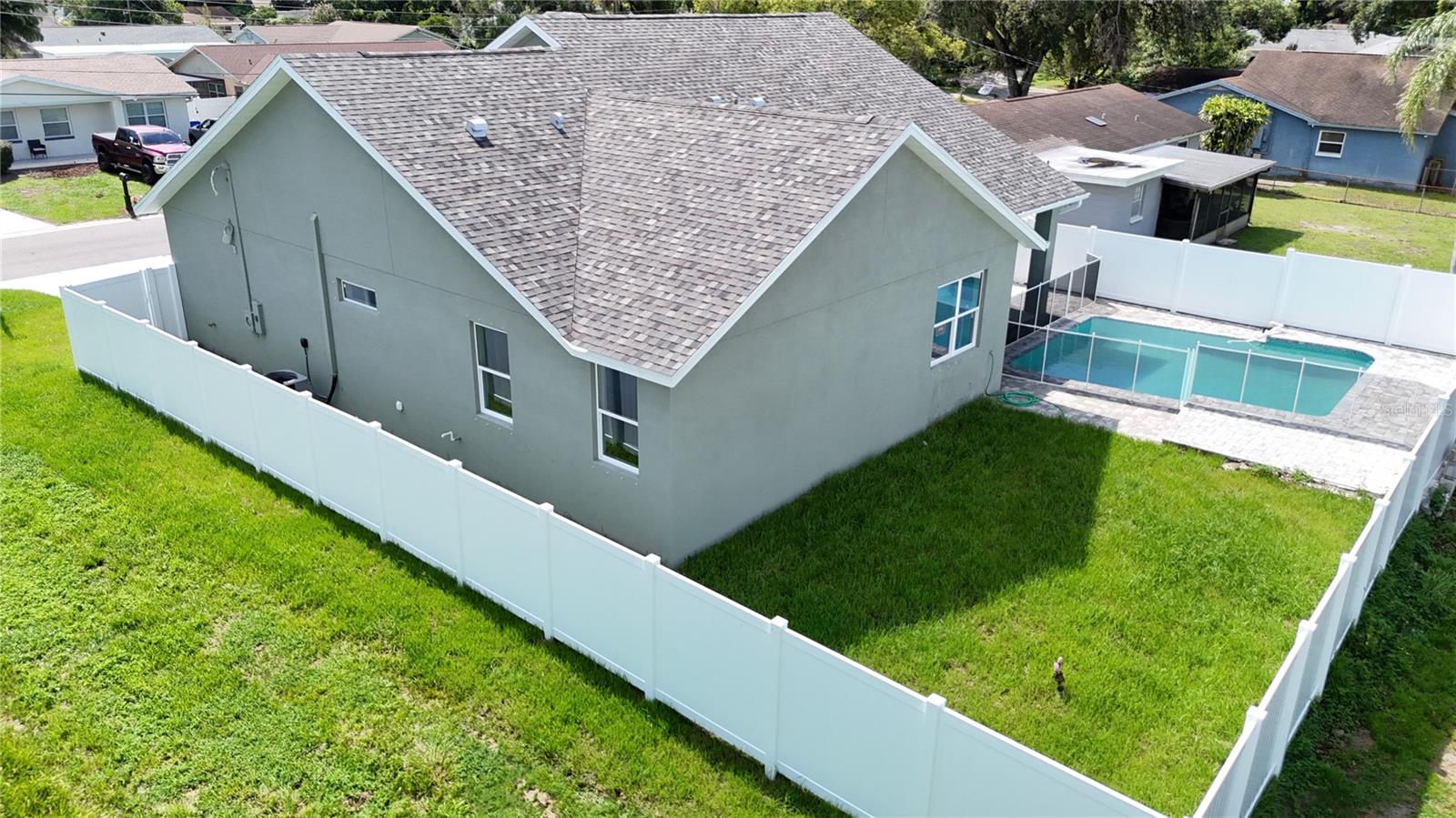 Image 3 of 3 For 6744 Ralston Beach Circle