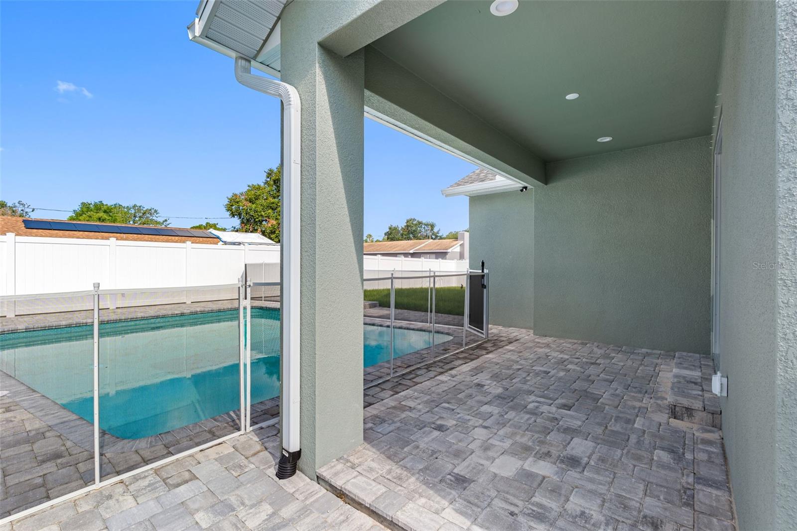 Image 34 of 40 For 6744 Ralston Beach Circle