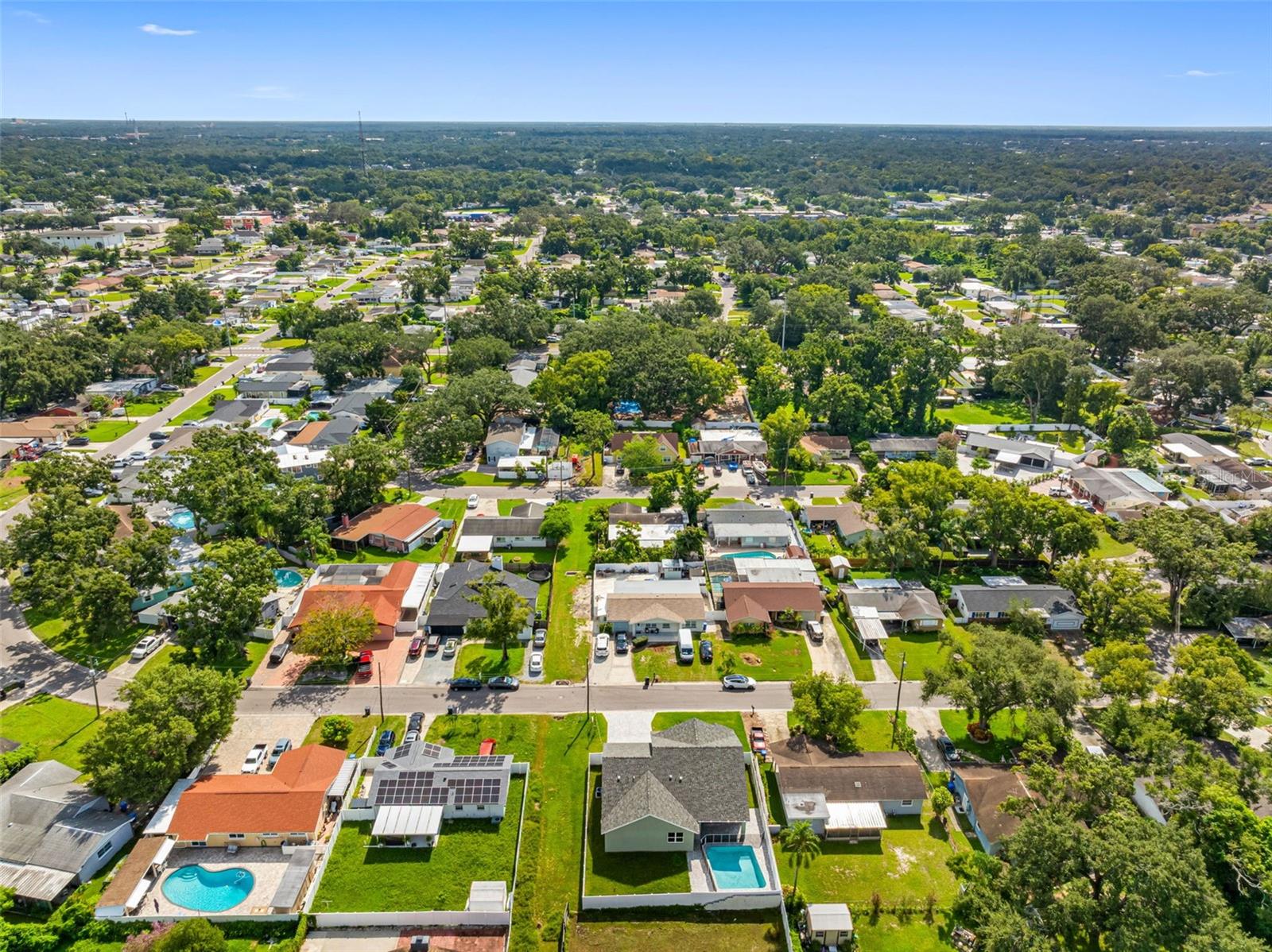 Image 40 of 40 For 6744 Ralston Beach Circle