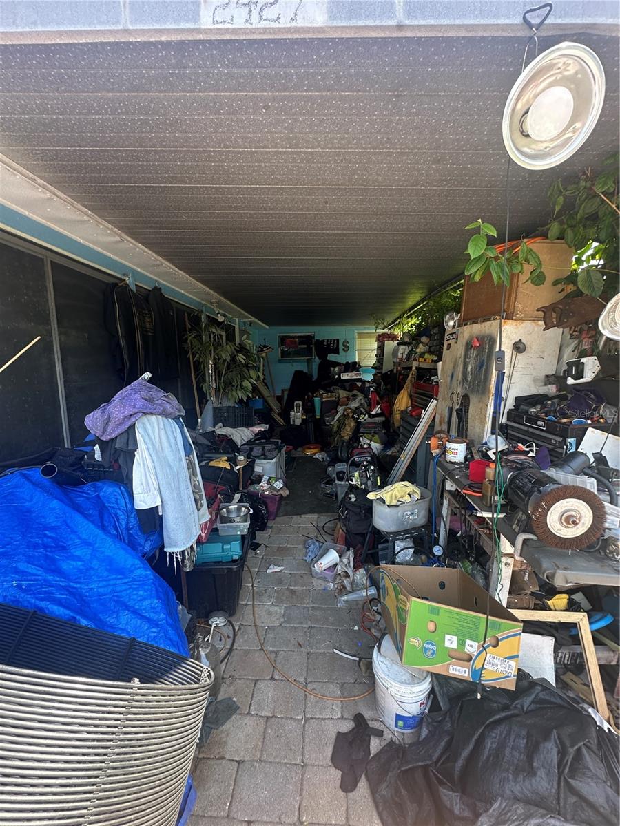 Image 22 of 23 For 2427 39th Avenue N