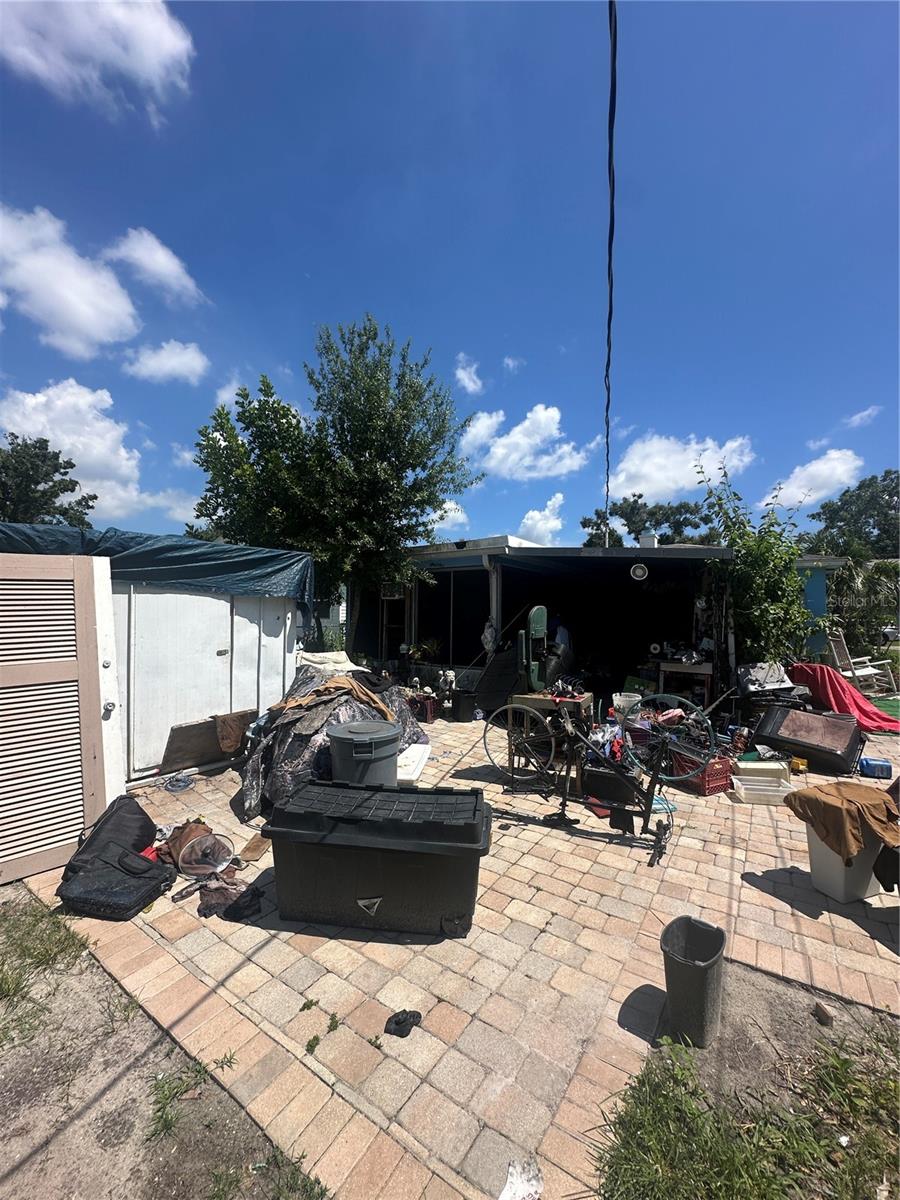 Image 5 of 23 For 2427 39th Avenue N