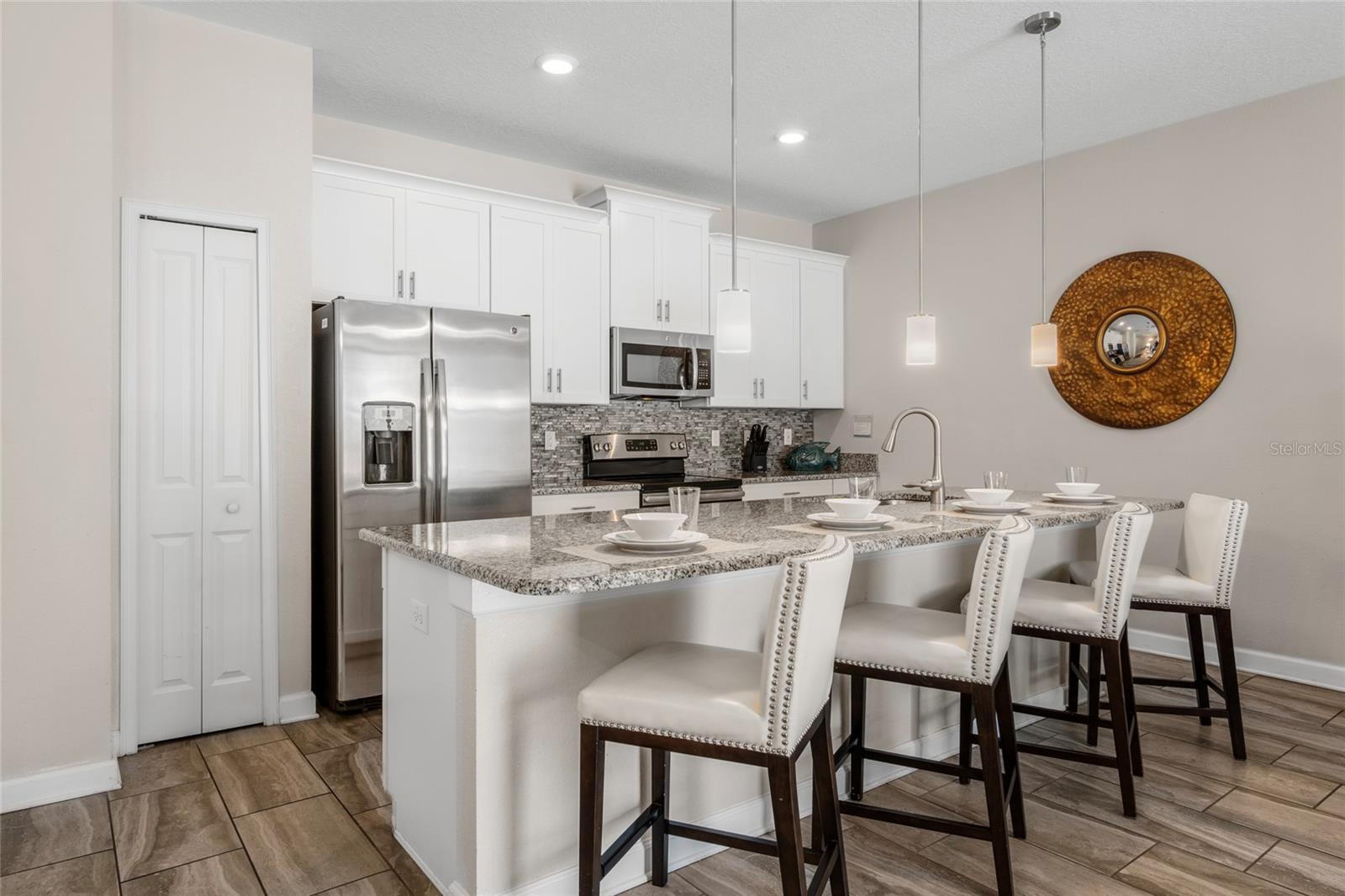 Image 10 of 56 For 9029 Dogleg Drive