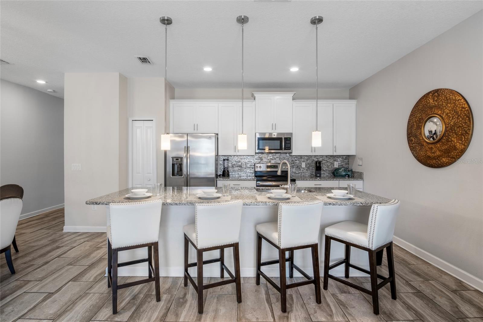 Image 11 of 56 For 9029 Dogleg Drive