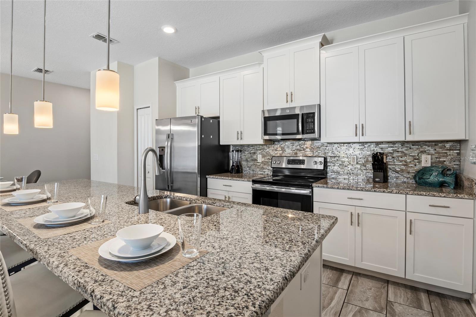 Image 12 of 56 For 9029 Dogleg Drive