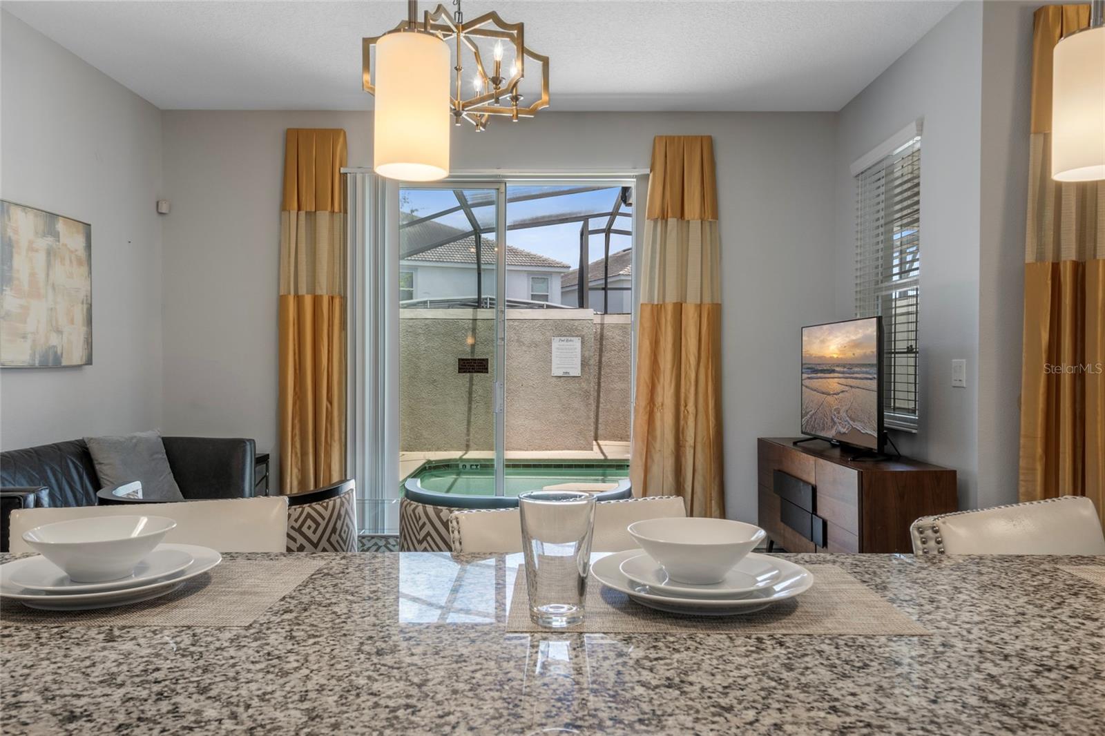 Image 13 of 56 For 9029 Dogleg Drive