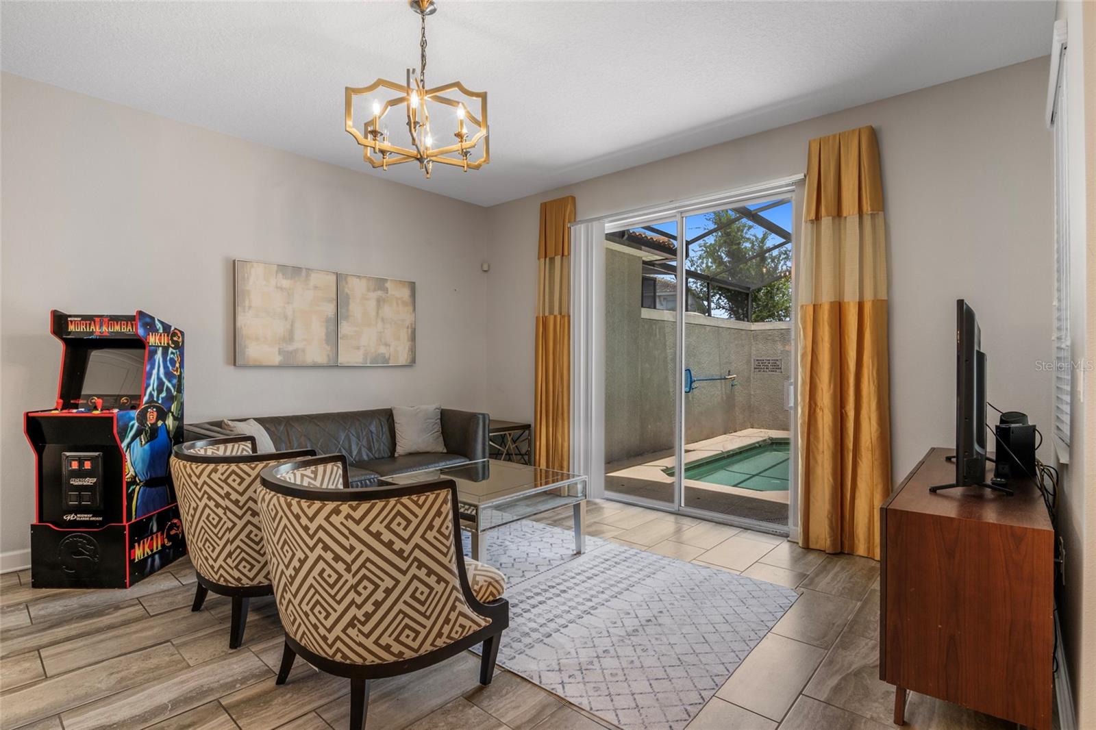 Image 15 of 56 For 9029 Dogleg Drive