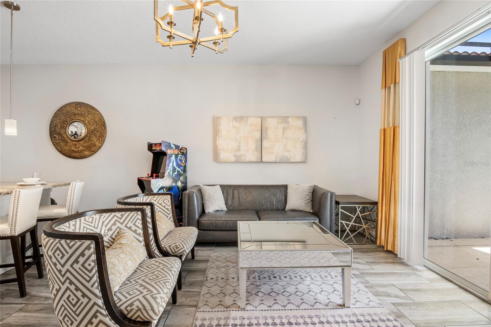 Image 16 of 56 For 9029 Dogleg Drive