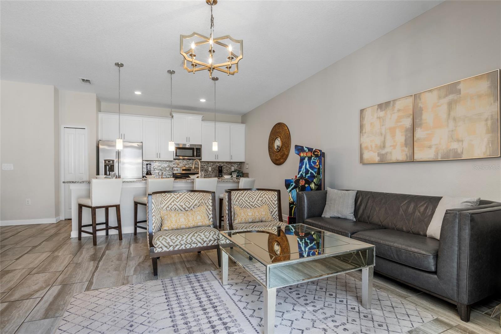 Image 17 of 56 For 9029 Dogleg Drive