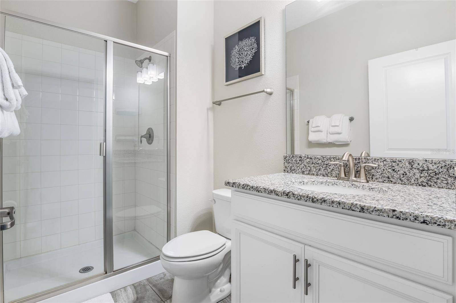 Image 18 of 56 For 9029 Dogleg Drive