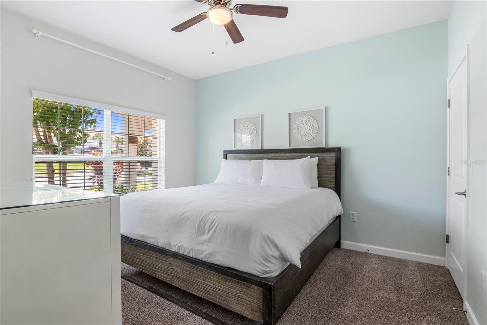 Image 19 of 56 For 9029 Dogleg Drive