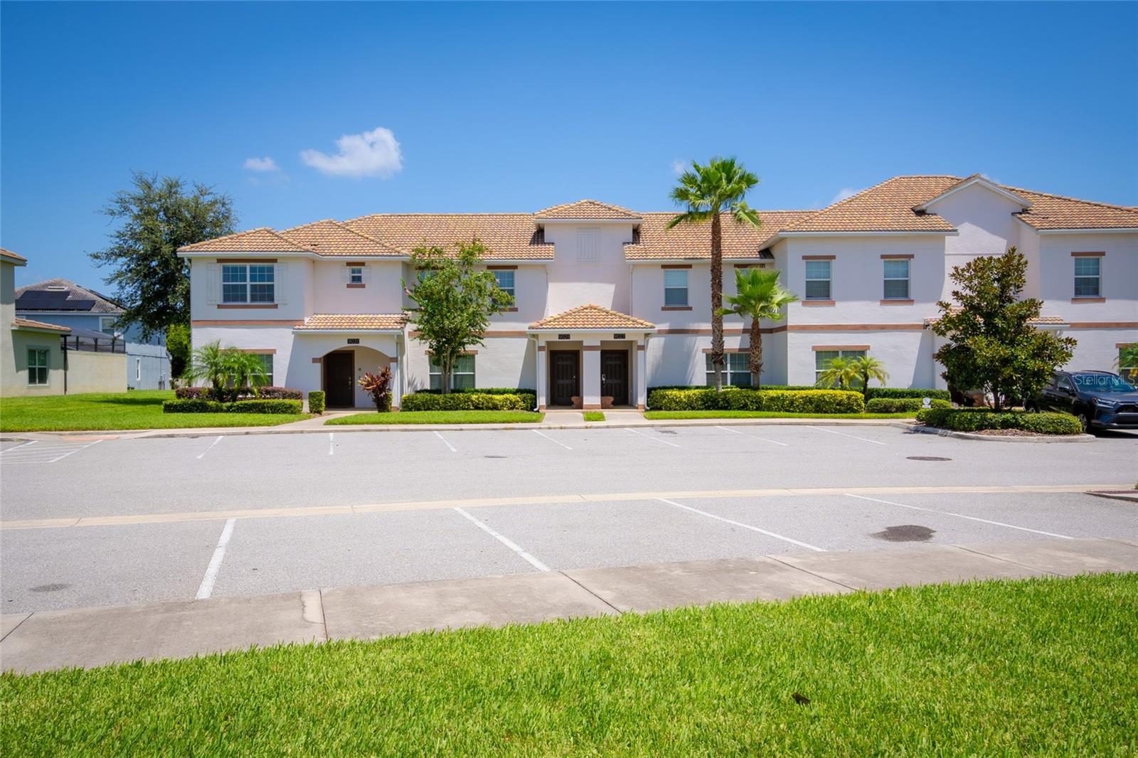 Image 2 of 56 For 9029 Dogleg Drive