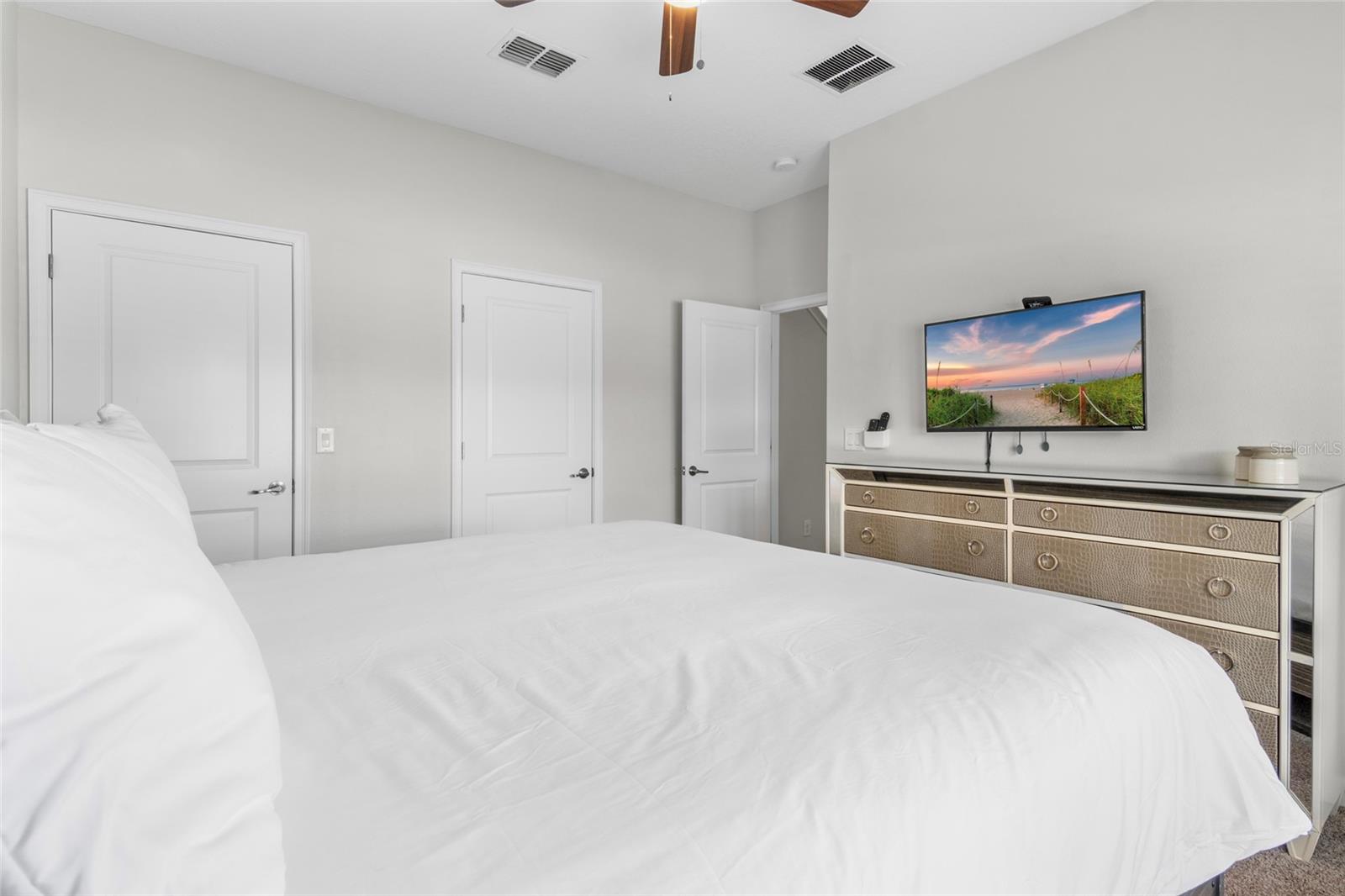 Image 20 of 56 For 9029 Dogleg Drive