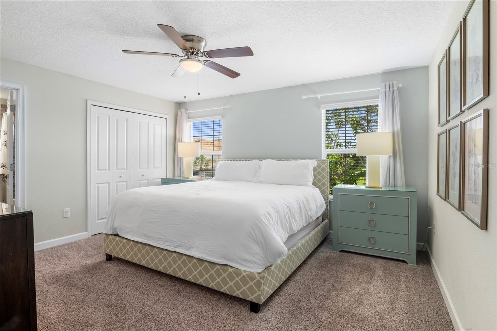 Image 21 of 56 For 9029 Dogleg Drive