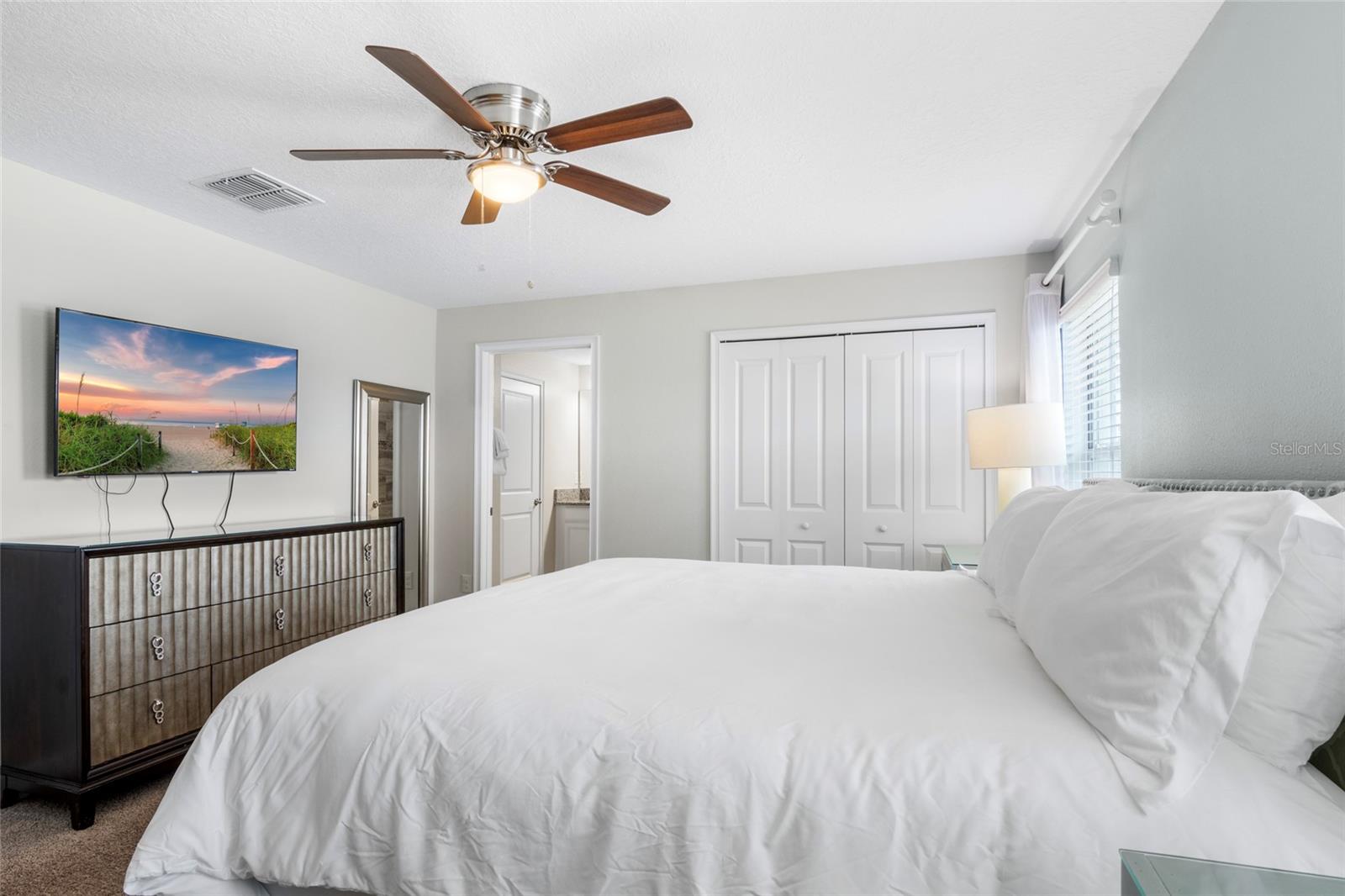 Image 22 of 56 For 9029 Dogleg Drive