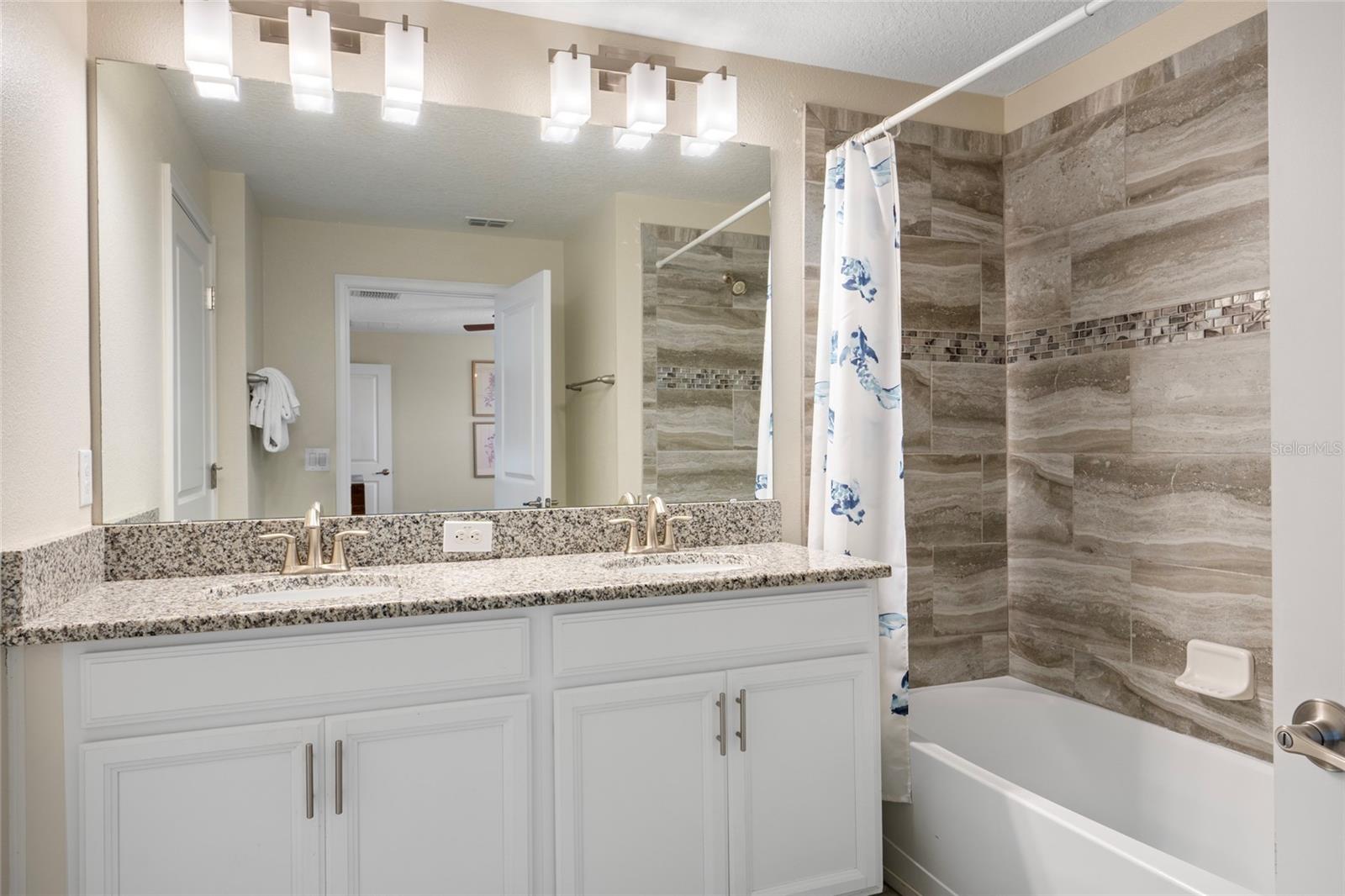 Image 23 of 56 For 9029 Dogleg Drive