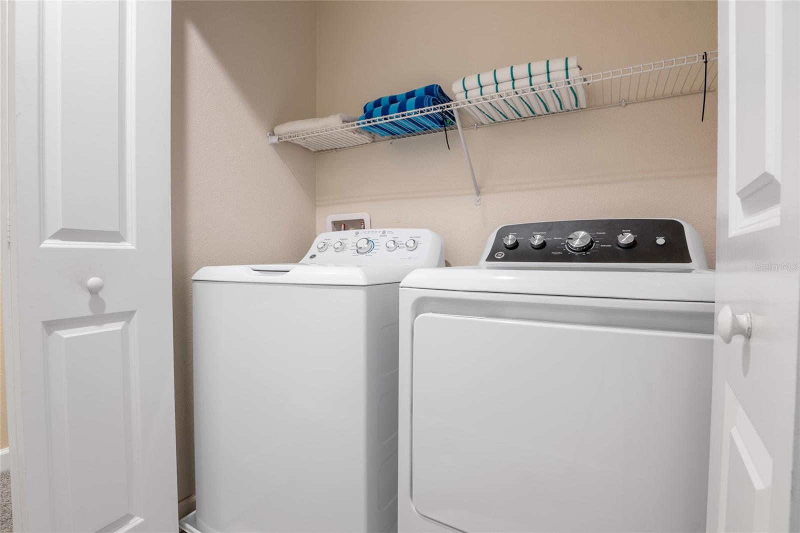 Image 24 of 56 For 9029 Dogleg Drive