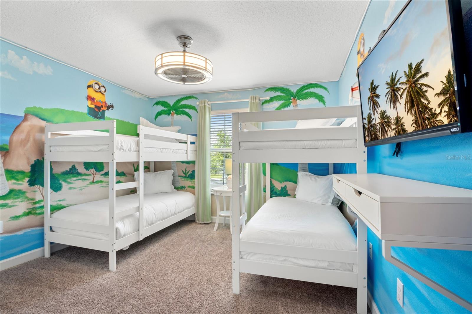 Image 25 of 56 For 9029 Dogleg Drive