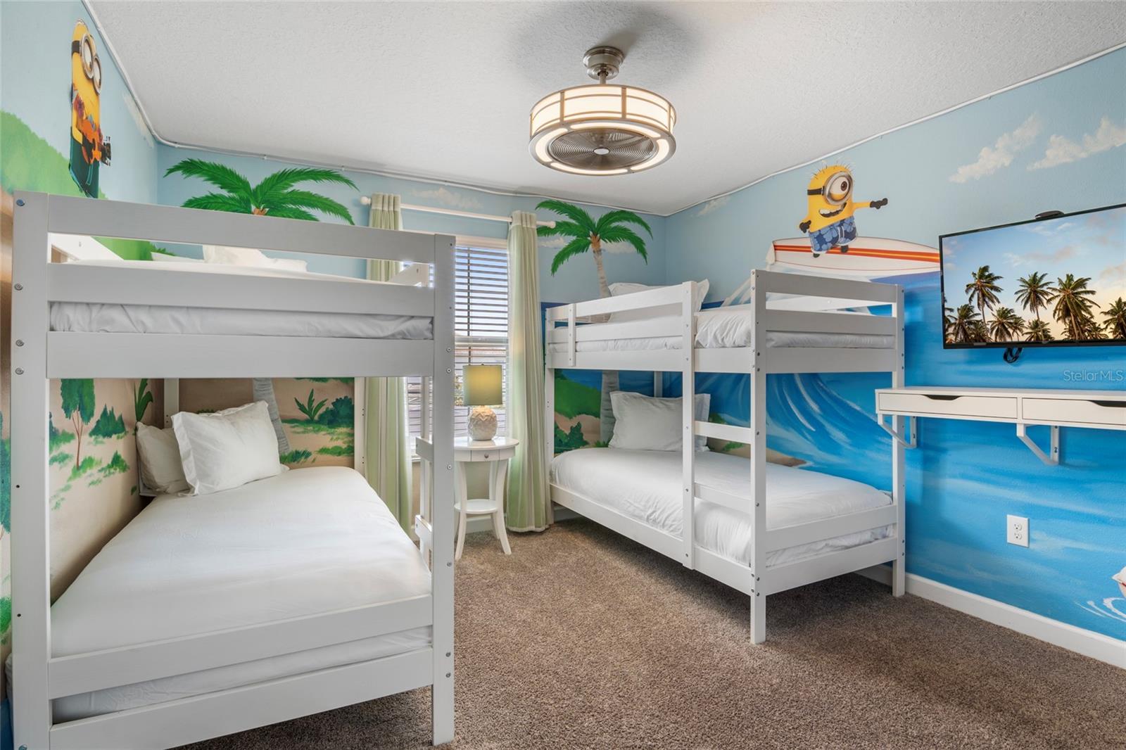 Image 26 of 56 For 9029 Dogleg Drive