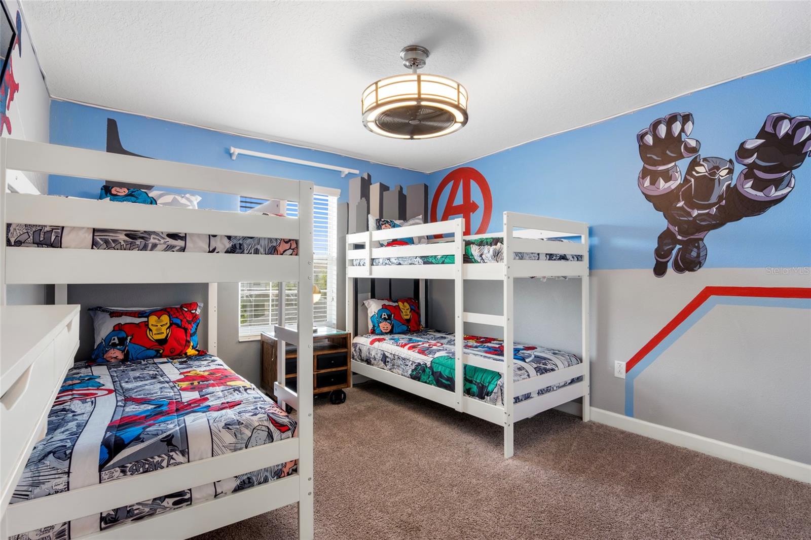 Image 27 of 56 For 9029 Dogleg Drive