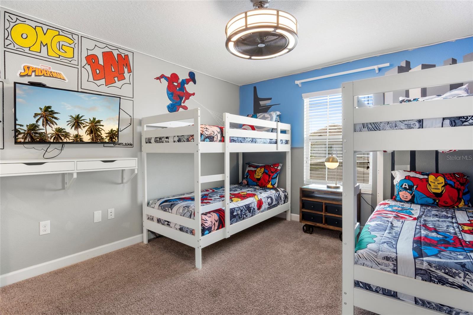 Image 28 of 56 For 9029 Dogleg Drive