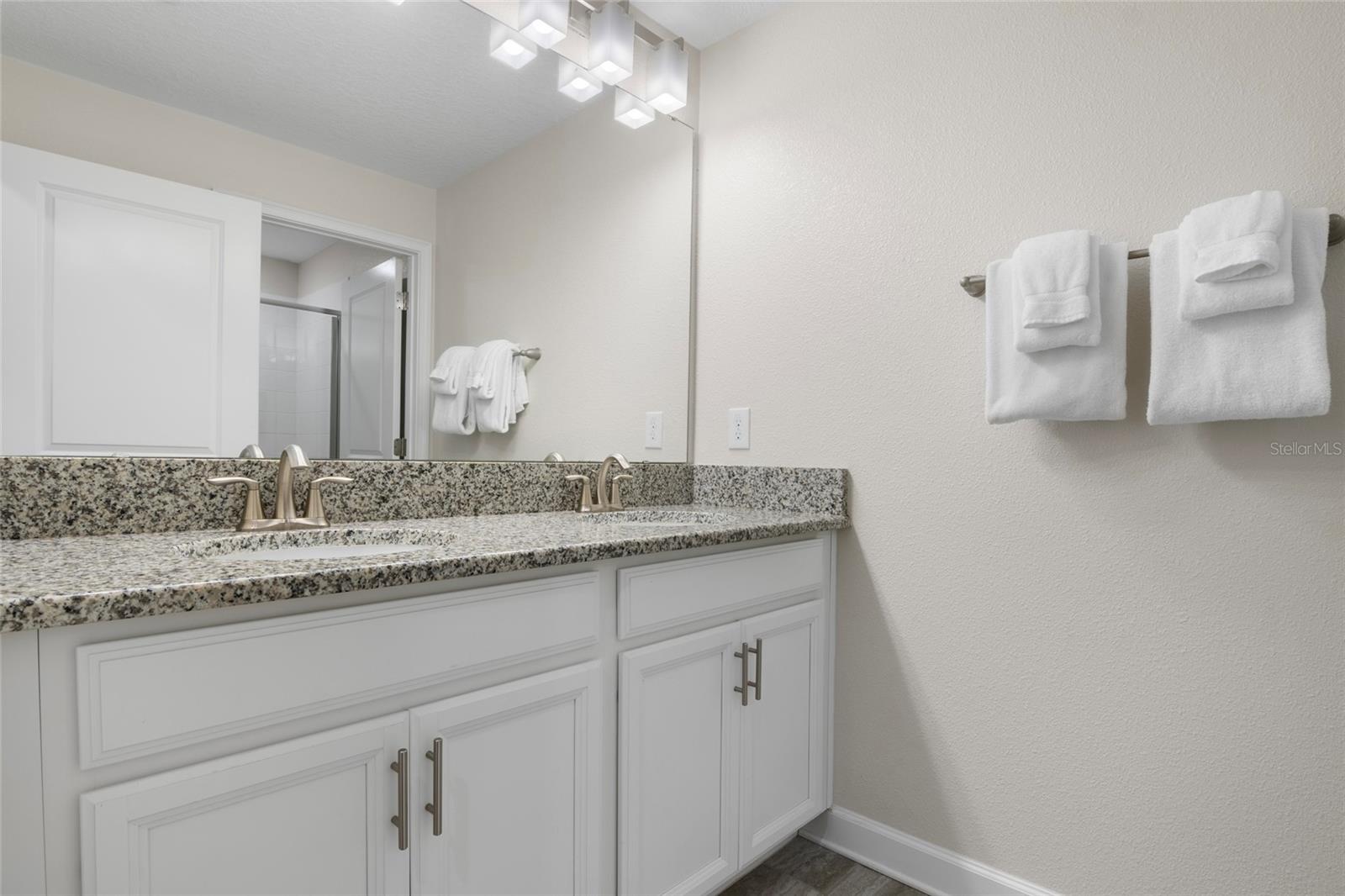 Image 29 of 56 For 9029 Dogleg Drive