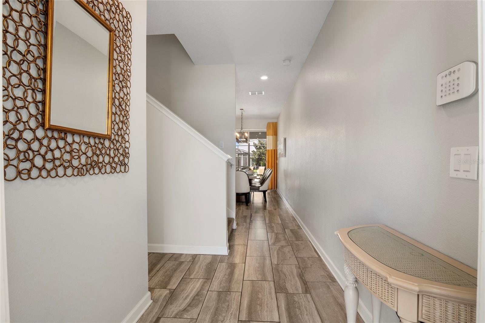 Image 3 of 56 For 9029 Dogleg Drive