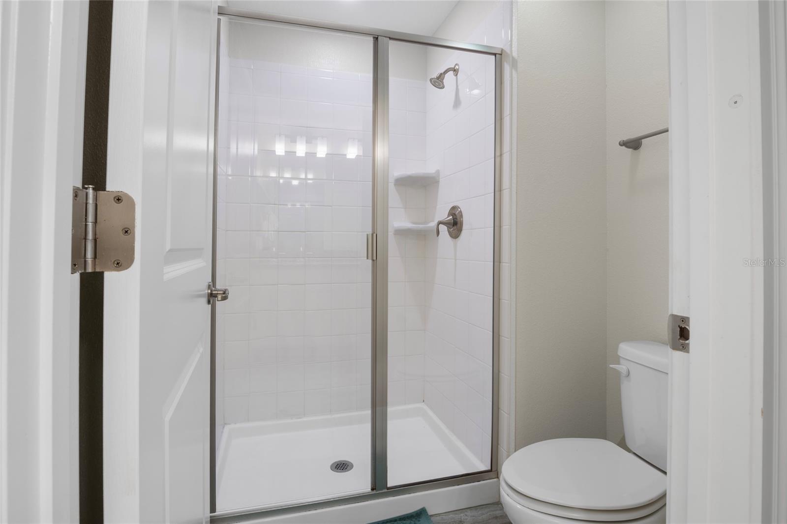 Image 30 of 56 For 9029 Dogleg Drive