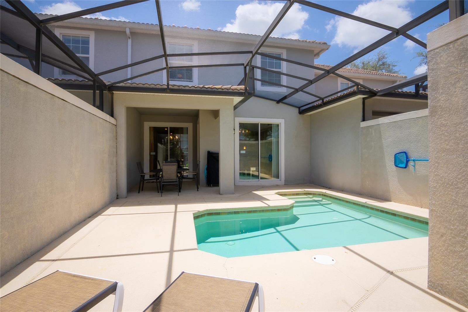 Image 31 of 56 For 9029 Dogleg Drive