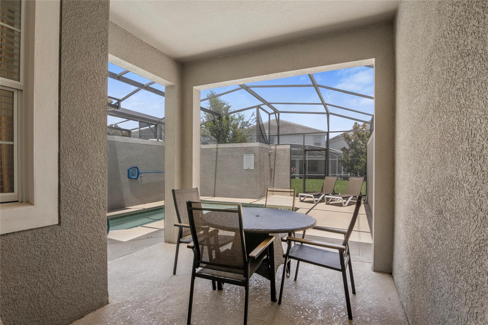 Image 32 of 56 For 9029 Dogleg Drive