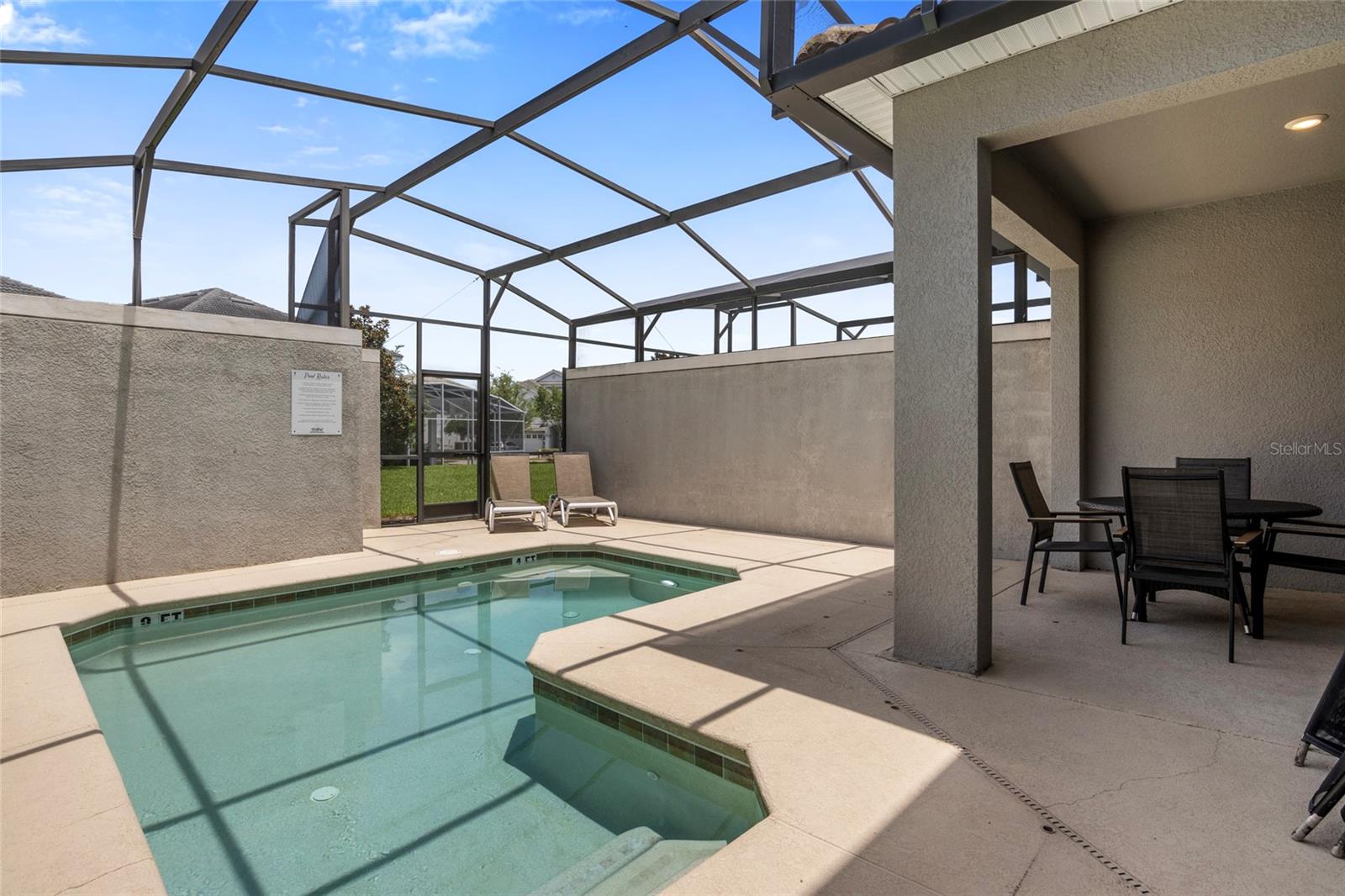 Image 33 of 56 For 9029 Dogleg Drive