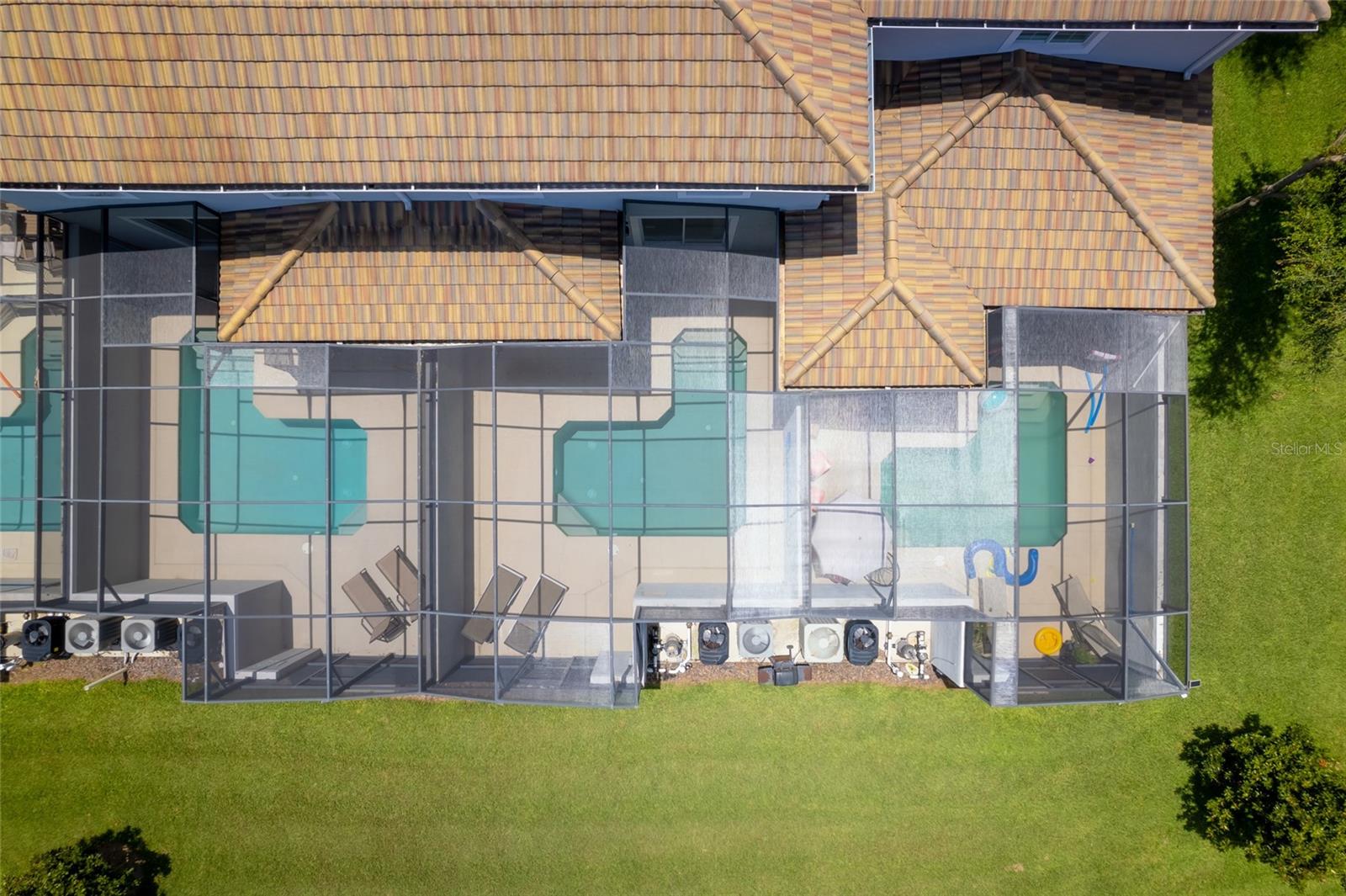 Image 34 of 56 For 9029 Dogleg Drive