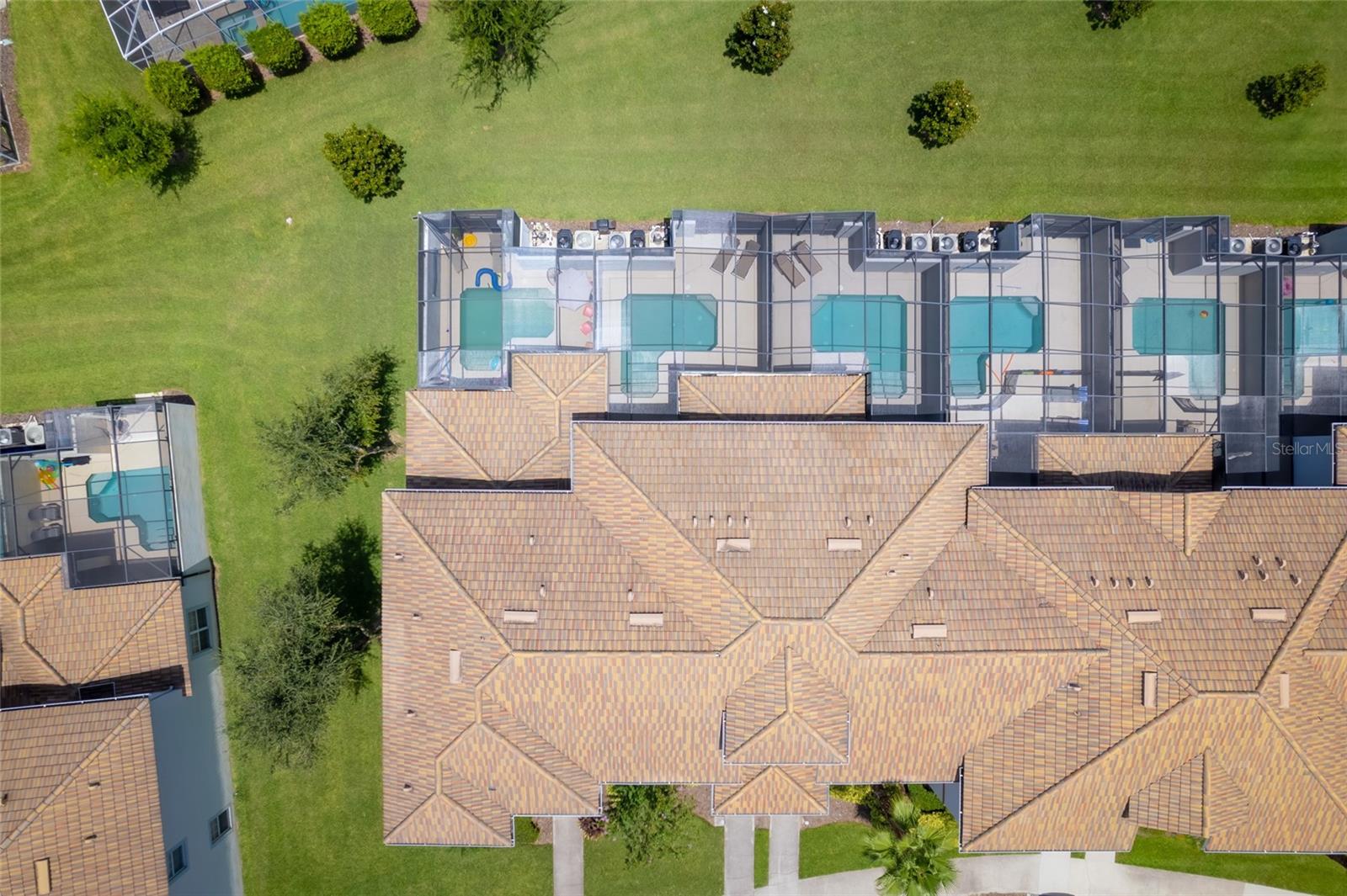 Image 35 of 56 For 9029 Dogleg Drive