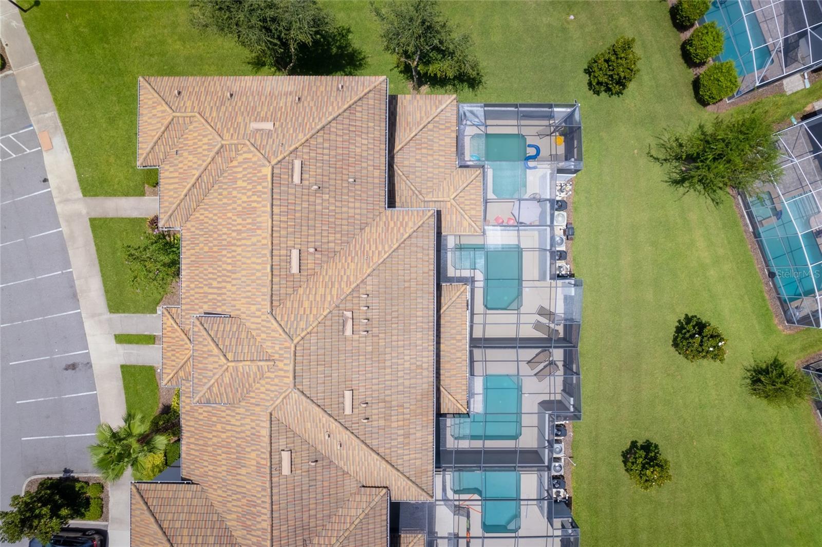 Image 36 of 56 For 9029 Dogleg Drive