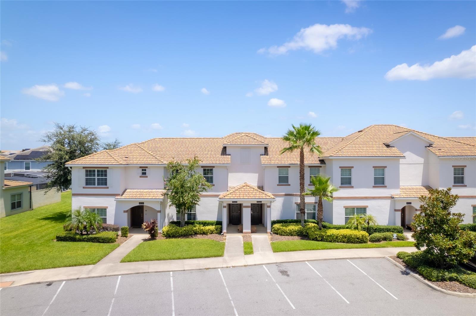 Image 37 of 56 For 9029 Dogleg Drive